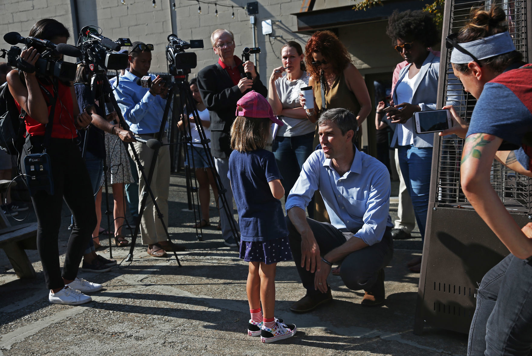 20190901_cdp_news_beto372.JPG